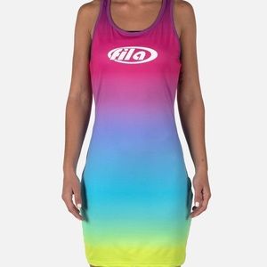 Fila Women’s Dress Brand New